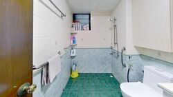 Chestervale (D23), Condominium #559383361